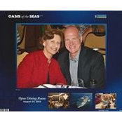Vicki Spiegelman's photo
