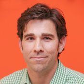 Ben Hatten's photo