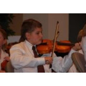 Melissa Cavender's photo