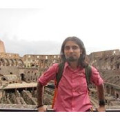 Anshuman Fotedar's photo