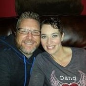 Barry Aldridge's photo