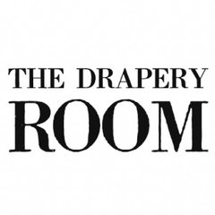 The Drapery Room