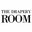 The Drapery Room