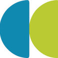 Collier Construction's profile photo