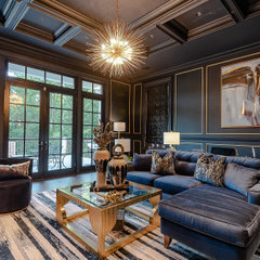 Bess Decor