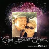Shari Butcher's photo