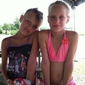 Christina Bauer's photo