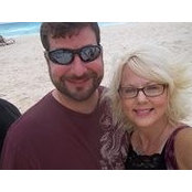 Suzi Schmidt's photo