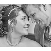 Maggie Klop's photo