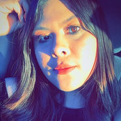 Jessica Castañeda's photo