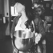 Bethany Walters's photo