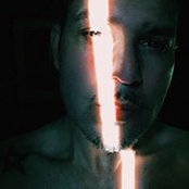 Foto de Aeon Stanfield
