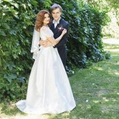 Photo de Olia Valter