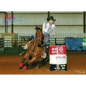 Tammy Jackson Nyman's photo