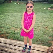 Joshua Barnette's photo