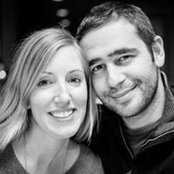Jon Sherman's photo
