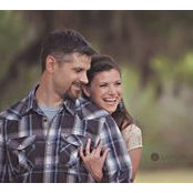 Brian Menendez's photo