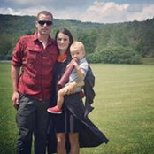 Nicole Neff's photo