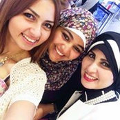 Asma Osmans billede