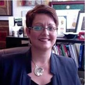 Tracy McCalls foto