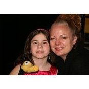Debra Guston's photo
