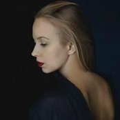 Katerina Rastova's photo