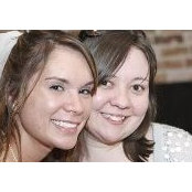 Karen Eddins's photo