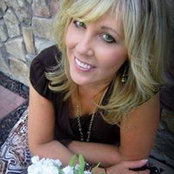 Traci Olpin Rogers's photo