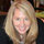 Karen Roy