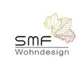 Profilbild von smf Wohndesign