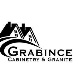 Grabince Granite