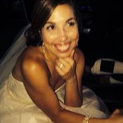 Amy McMullin's photo