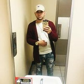 Miguel A Sanchez's photo
