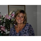 Ulrika Rosén's photo