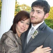 Sondra Byrd's photo