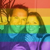 Ainsley Taylor's photo