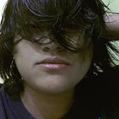 Foto von Jamie Landayan