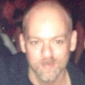 Toby Fletcher's photo