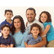 Ronni Troodler's photo