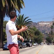 David Lambert's photo