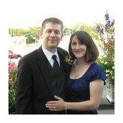 Diane Flammer's photo