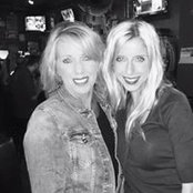 Lauren Rickelman's photo