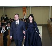 Gitty Pancer's photo