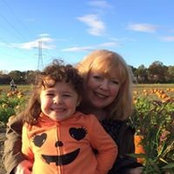 Diane Figur's photo