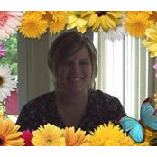Wendy Post's photo