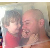 Chris Steele's photo