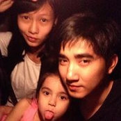 Mai Trân's photo