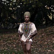 Sierra White's photo