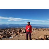 Amy Miller's photo