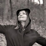 Foto von Anne Carpena